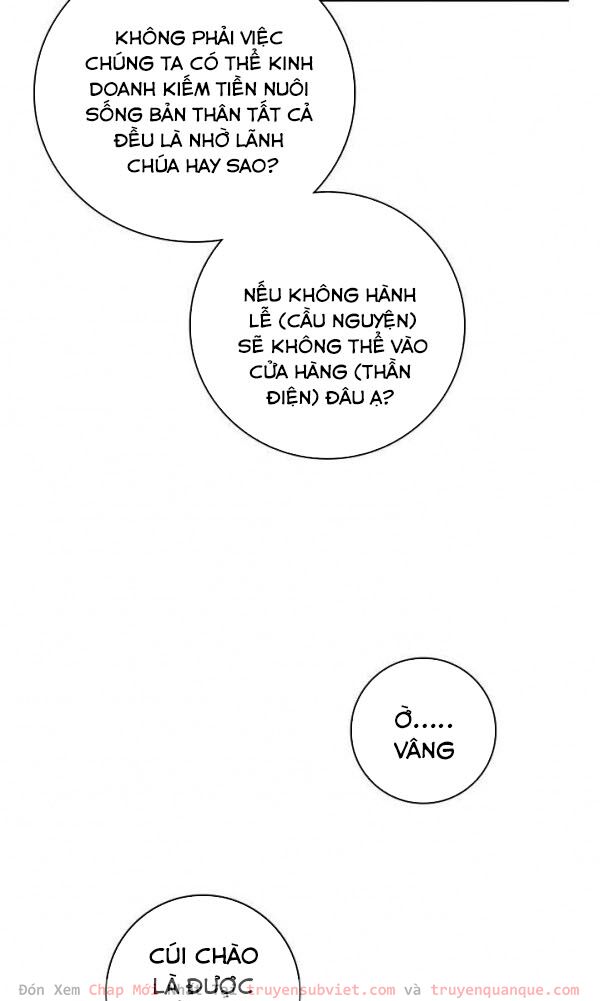 Sứ Mệnh Vĩ Đại Chapter 62 - Trang 57