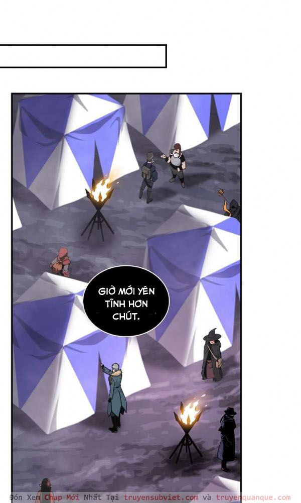 Sứ Mệnh Vĩ Đại Chapter 53 - Trang 51
