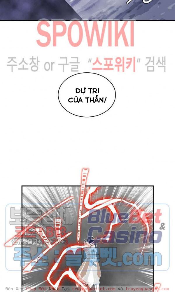 Sứ Mệnh Vĩ Đại Chapter 50 - Trang 4