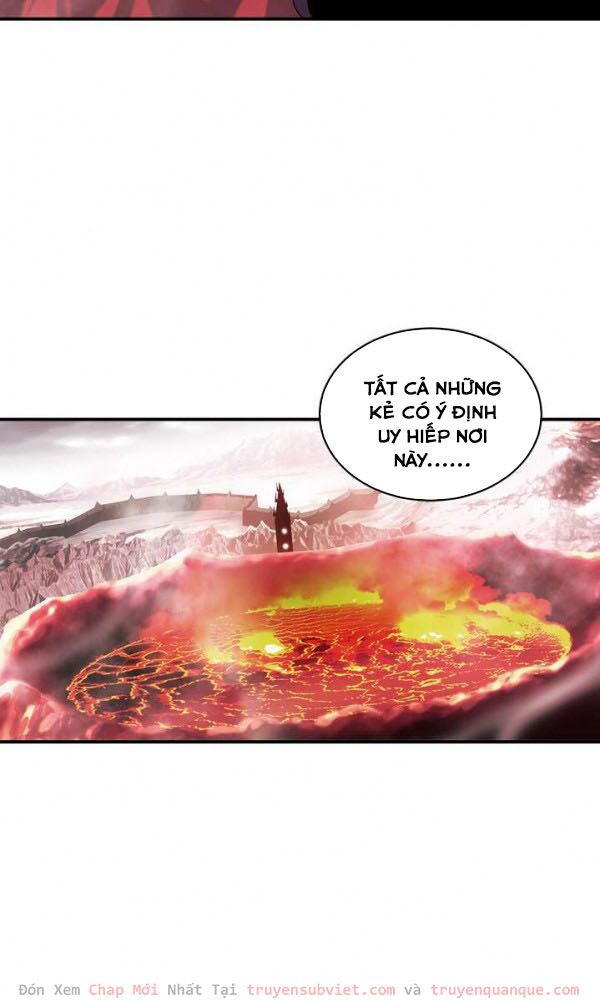 Sứ Mệnh Vĩ Đại Chapter 46 - Trang 48
