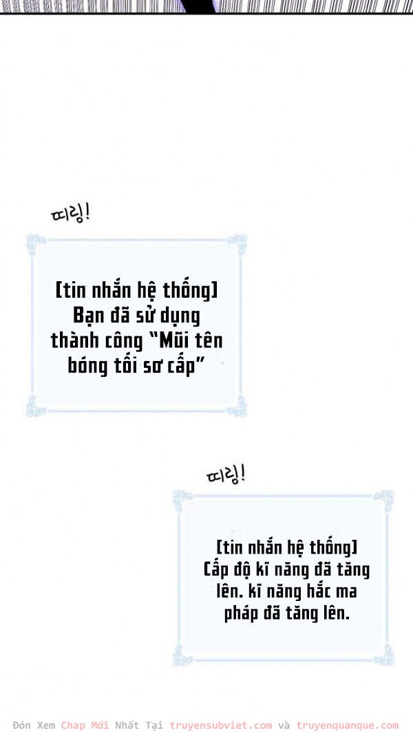 Sứ Mệnh Vĩ Đại Chapter 50 - Trang 20