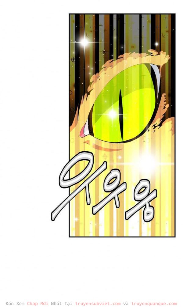 Sứ Mệnh Vĩ Đại Chapter 47 - Trang 38