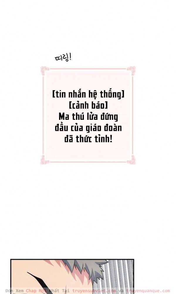 Sứ Mệnh Vĩ Đại Chapter 50 - Trang 72