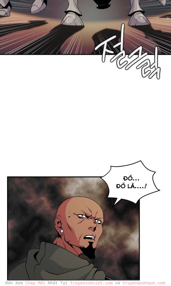 Sứ Mệnh Vĩ Đại Chapter 46 - Trang 29