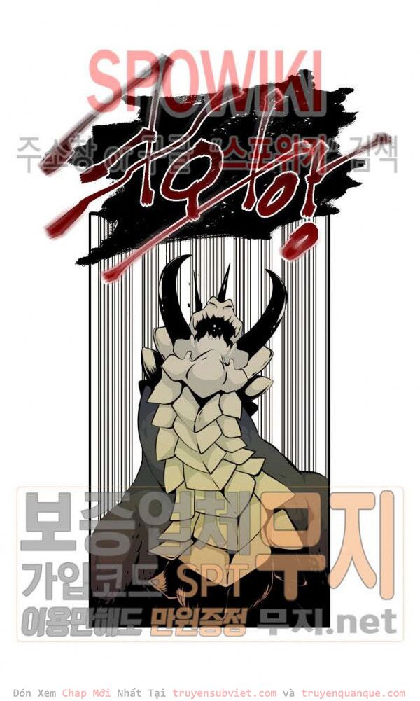 Sứ Mệnh Vĩ Đại Chapter 46 - Trang 58