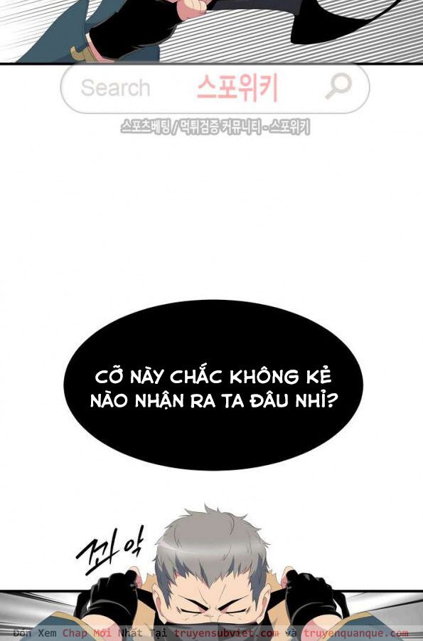 Sứ Mệnh Vĩ Đại Chapter 20 - Trang 83