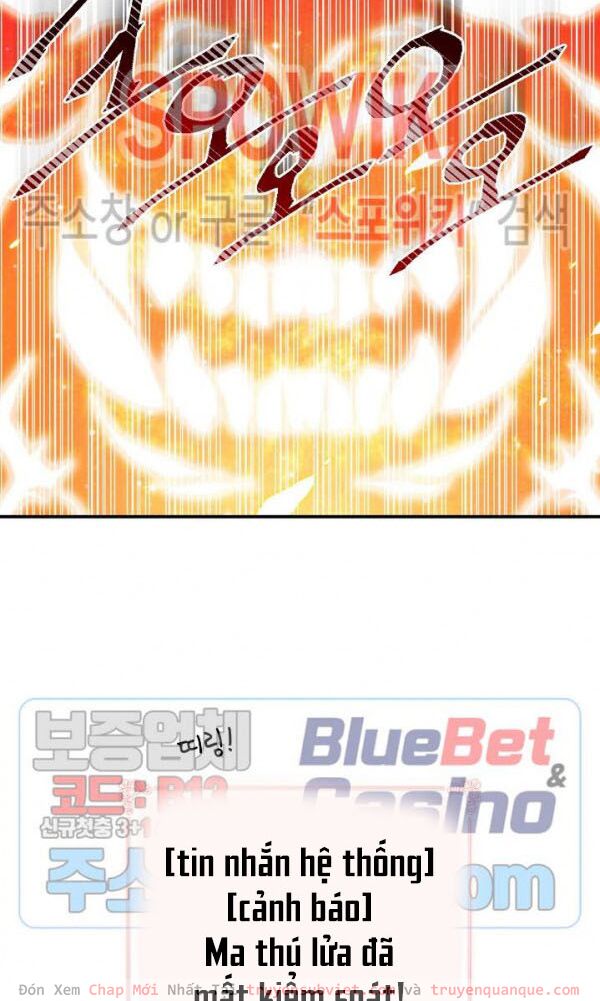 Sứ Mệnh Vĩ Đại Chapter 52 - Trang 73