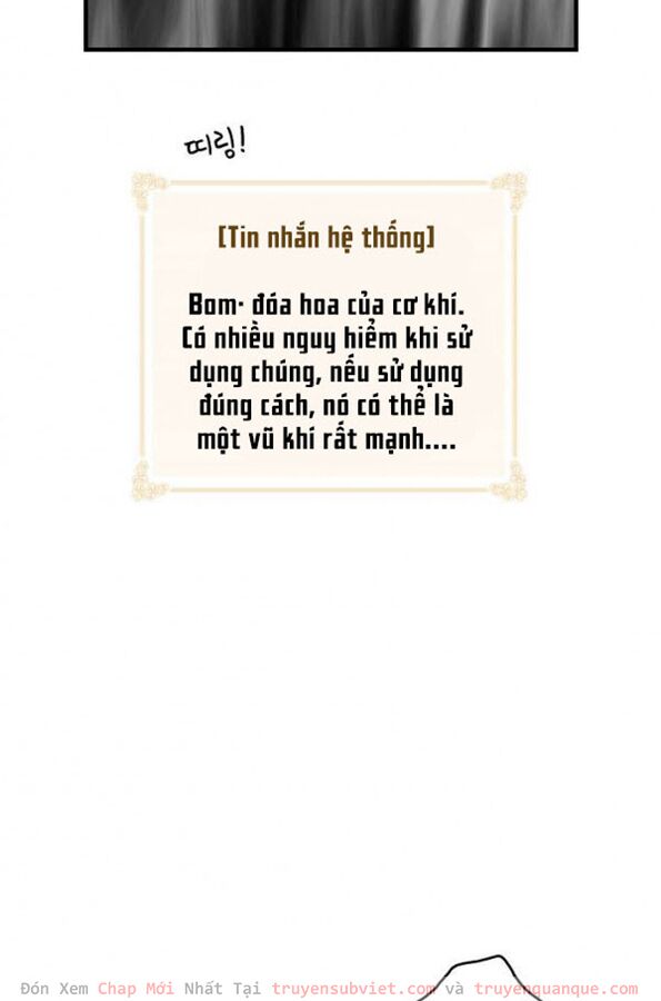 Sứ Mệnh Vĩ Đại Chapter 20 - Trang 64