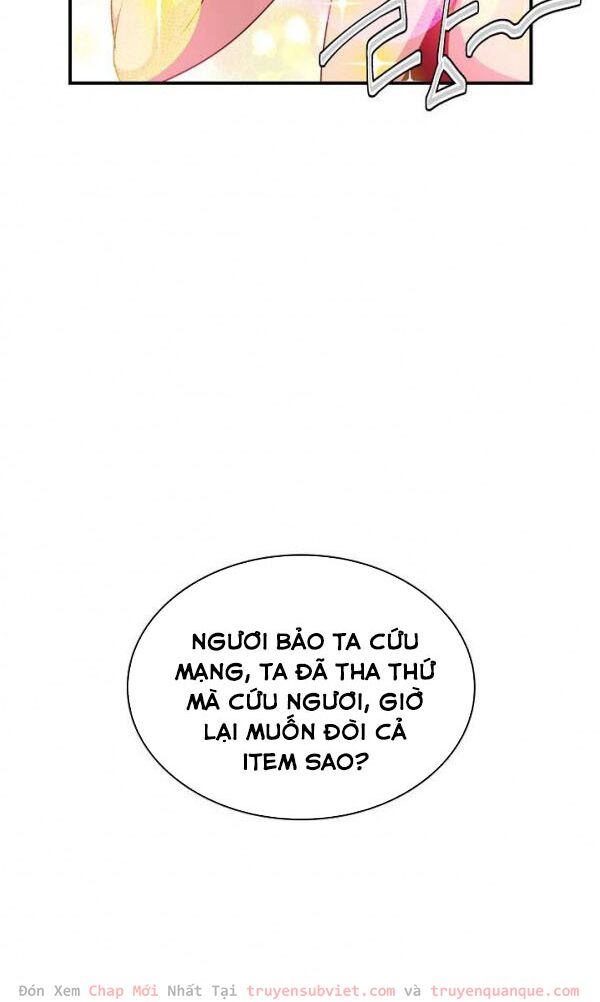 Sứ Mệnh Vĩ Đại Chapter 50 - Trang 41
