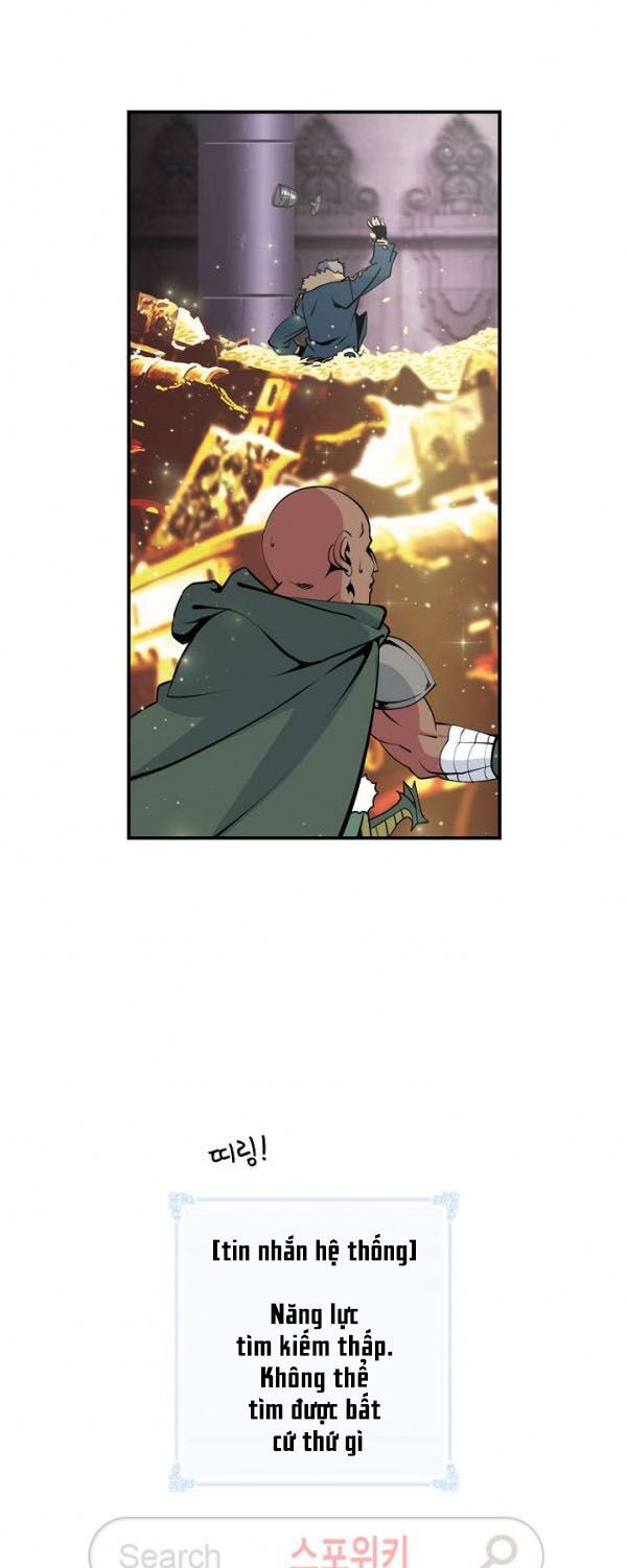 Sứ Mệnh Vĩ Đại Chapter 24 - Trang 46