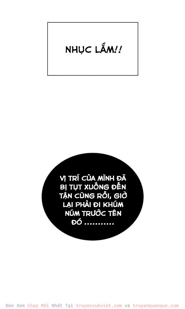 Sứ Mệnh Vĩ Đại Chapter 50 - Trang 36