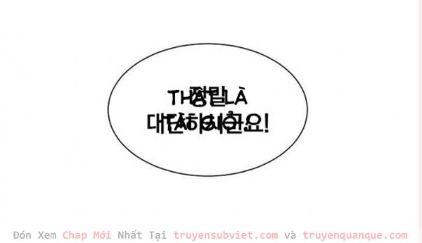 Sứ Mệnh Vĩ Đại Chapter 20 - Trang 23
