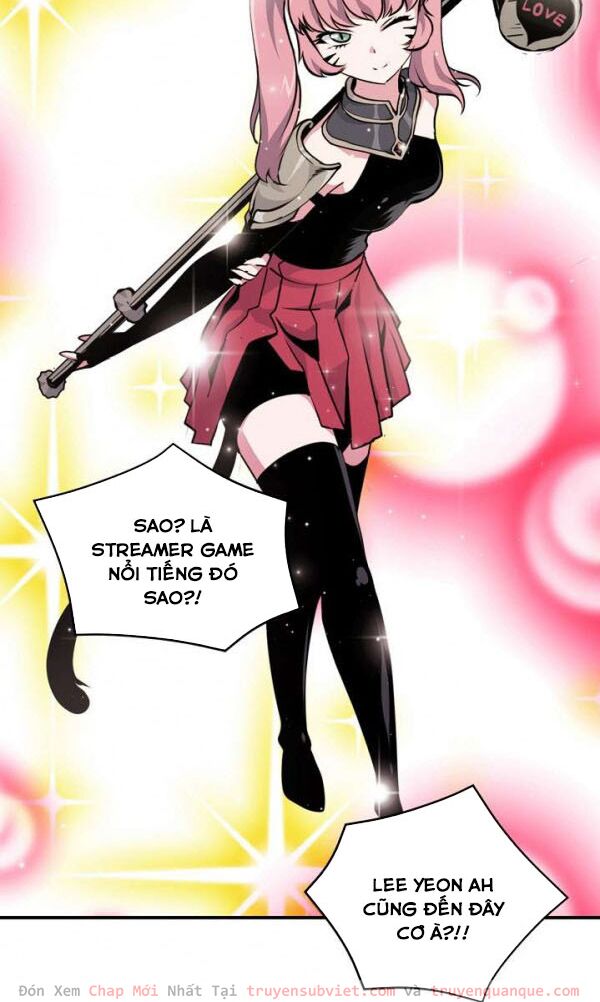 Sứ Mệnh Vĩ Đại Chapter 46 - Trang 11