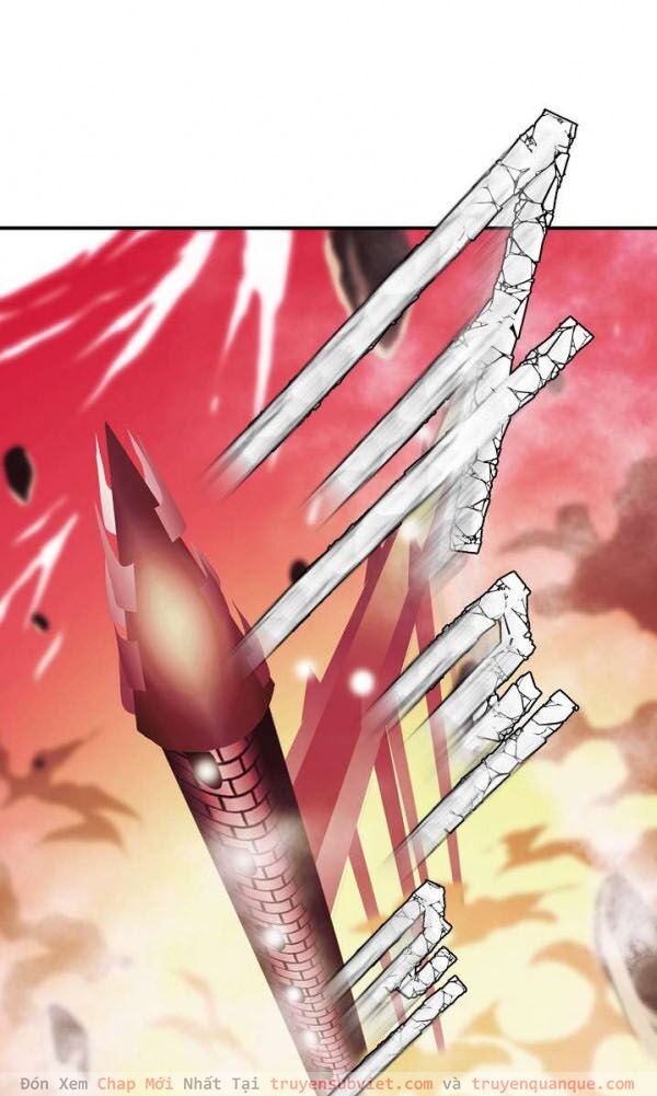 Sứ Mệnh Vĩ Đại Chapter 46 - Trang 45