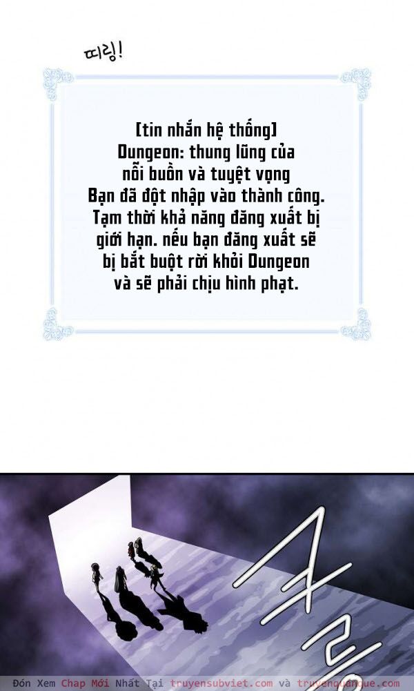 Sứ Mệnh Vĩ Đại Chapter 50 - Trang 3