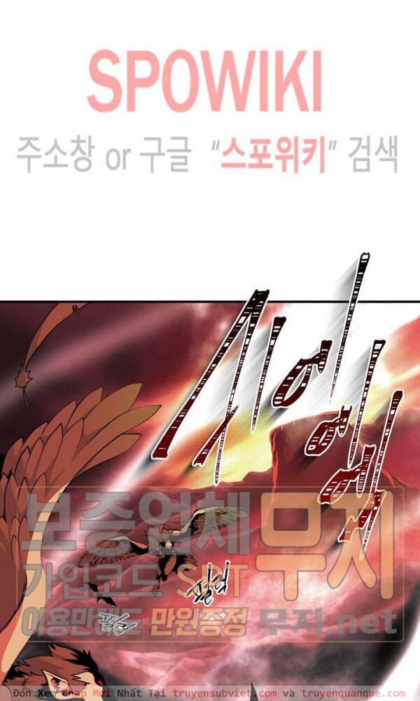 Sứ Mệnh Vĩ Đại Chapter 46 - Trang 37