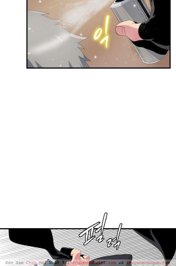 Sứ Mệnh Vĩ Đại Chapter 20 - Trang 82