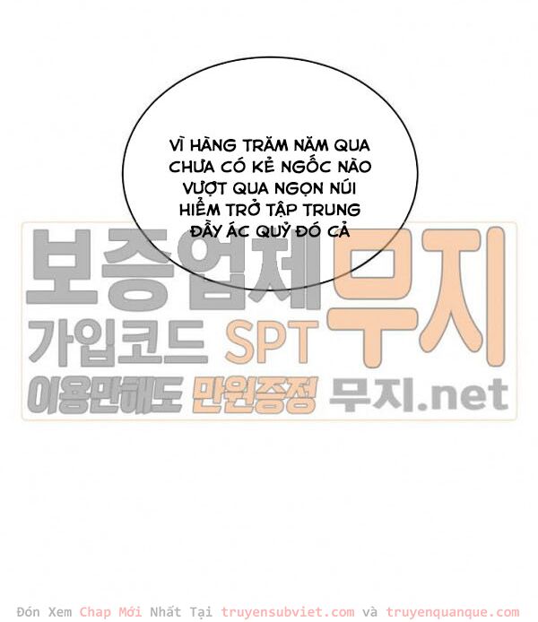 Sứ Mệnh Vĩ Đại Chapter 46 - Trang 67