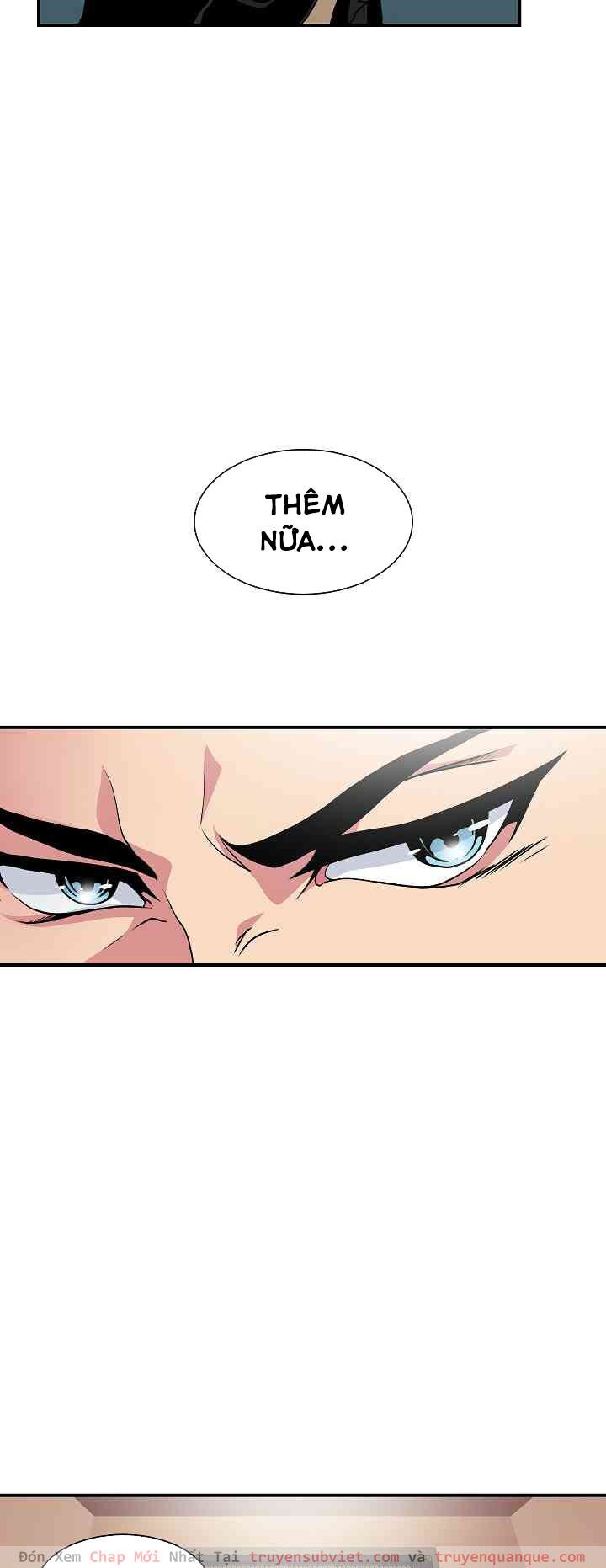 Sứ Mệnh Vĩ Đại Chapter 22 - Trang 53