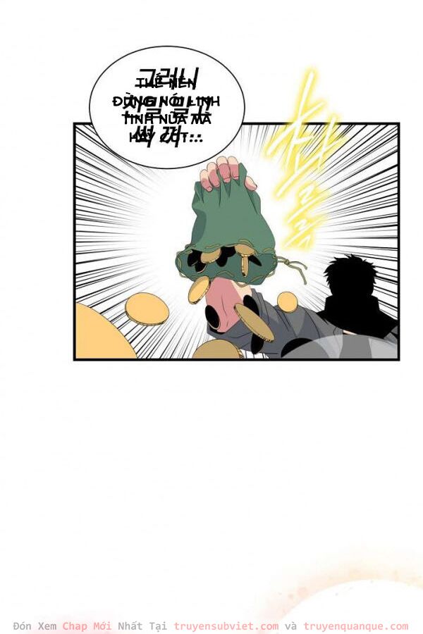 Sứ Mệnh Vĩ Đại Chapter 20 - Trang 53