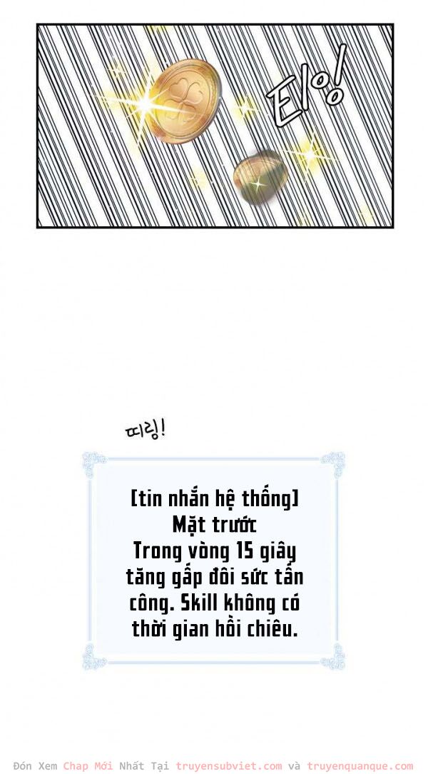 Sứ Mệnh Vĩ Đại Chapter 50 - Trang 11