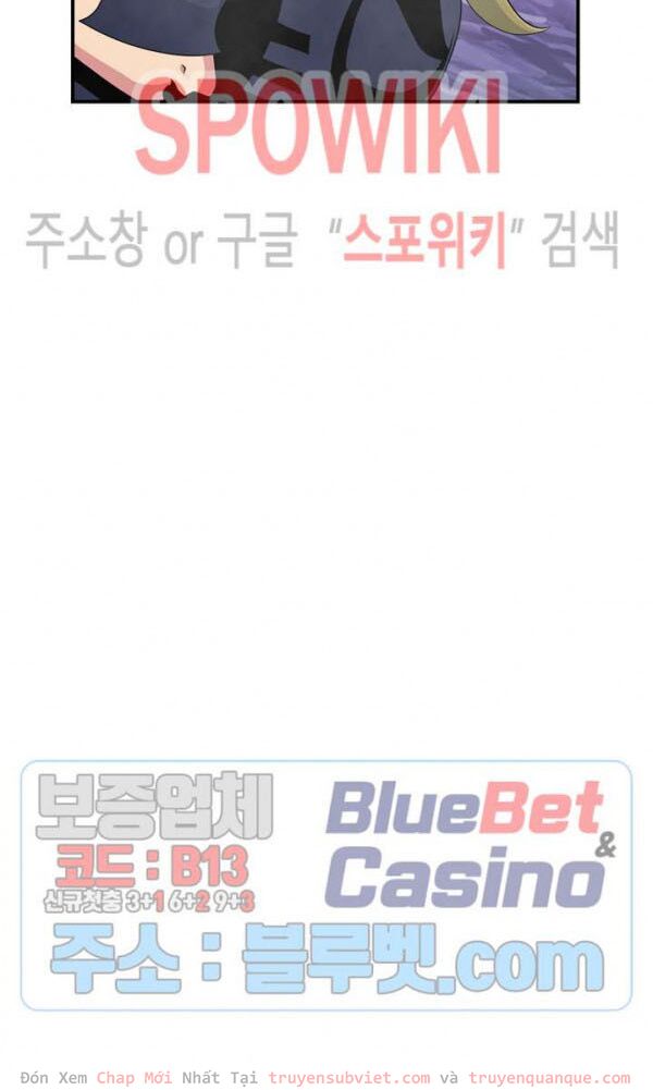 Sứ Mệnh Vĩ Đại Chapter 50 - Trang 22