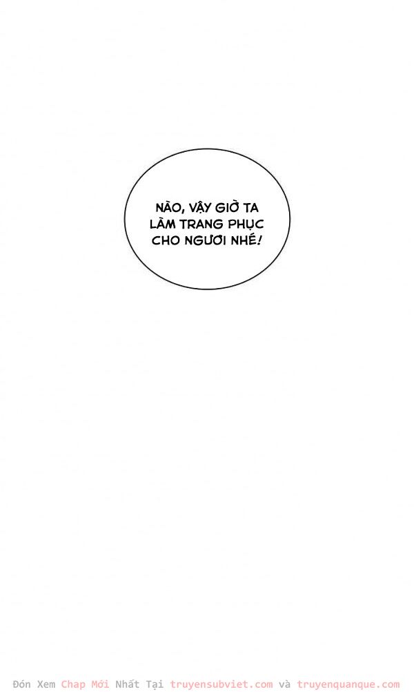 Sứ Mệnh Vĩ Đại Chapter 50 - Trang 56