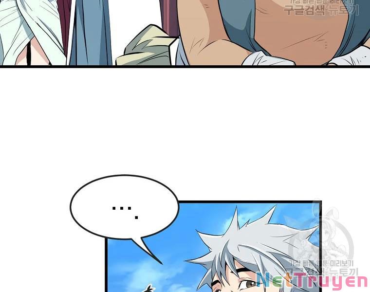 Đại Tướng Quân Chap 30 - Next Chap 31