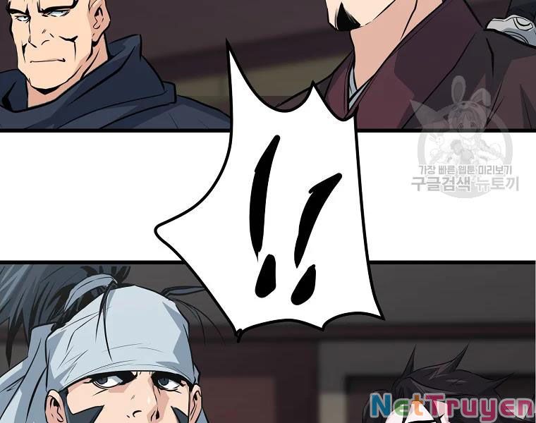 Đại Tướng Quân Chap 30 - Next Chap 31