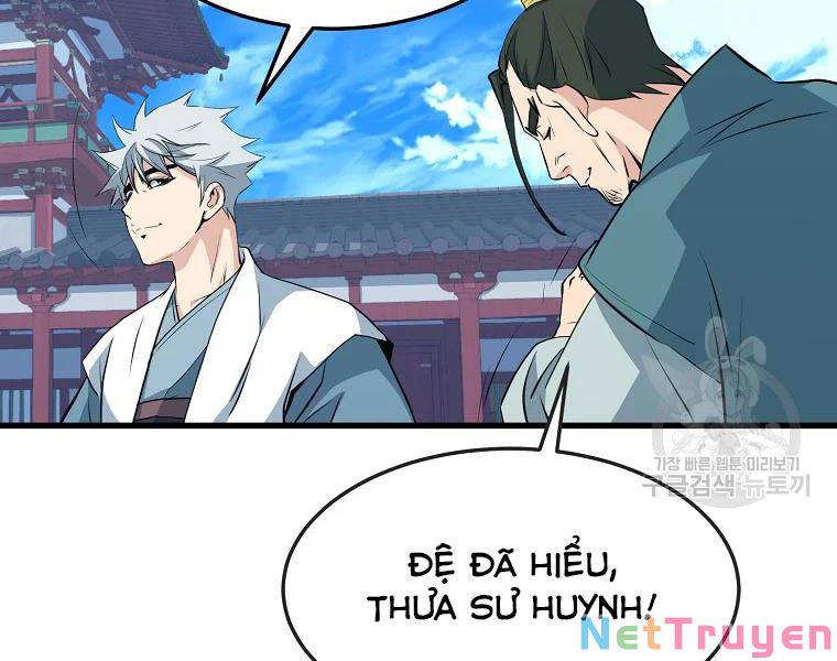 Đại Tướng Quân Chap 30 - Next Chap 31
