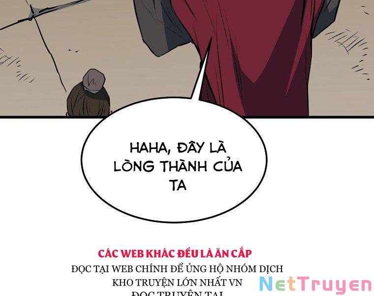 Đại Tướng Quân Chap 35 - Next Chap 36