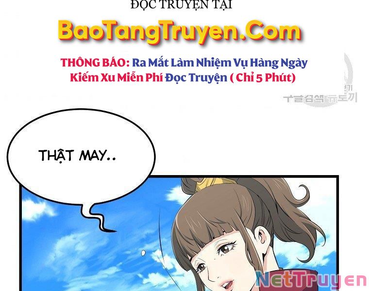 Đại Tướng Quân Chap 34 - Next Chap 35