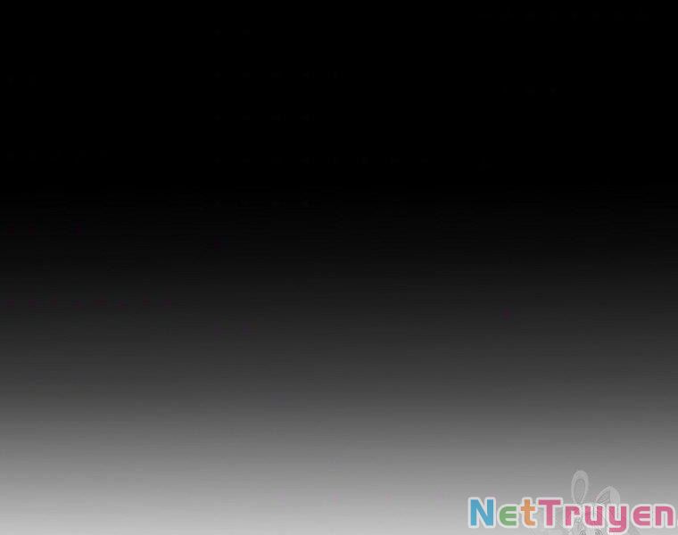 Đại Tướng Quân Chap 35 - Next Chap 36