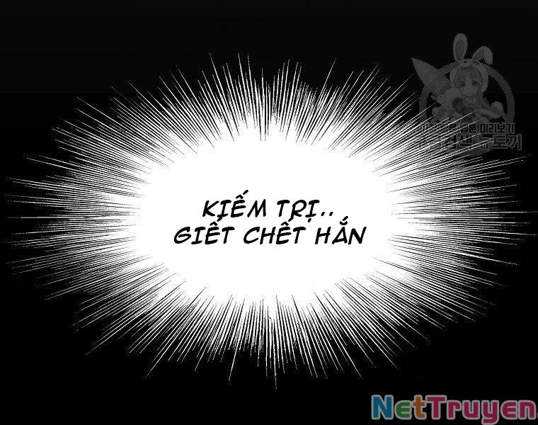 Đại Tướng Quân Chap 35 - Next Chap 36