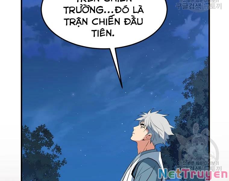 Đại Tướng Quân Chap 28 - Next Chap 29