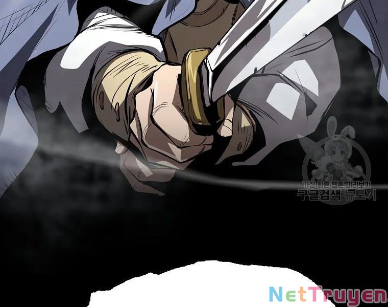 Đại Tướng Quân Chap 28 - Next Chap 29