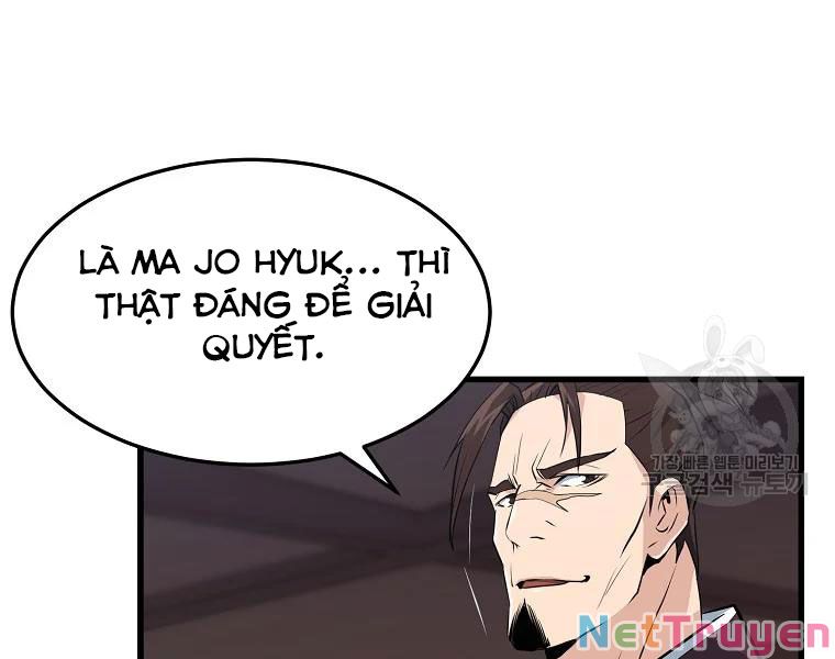 Đại Tướng Quân Chap 30 - Next Chap 31