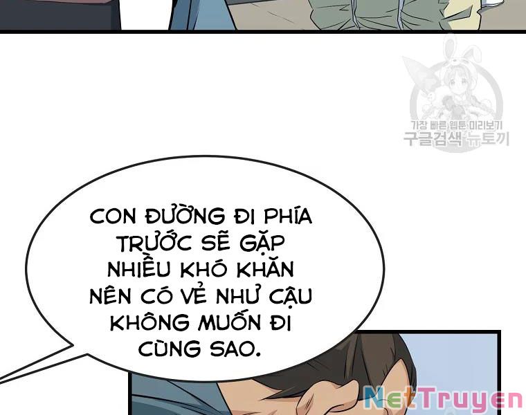 Đại Tướng Quân Chap 30 - Next Chap 31