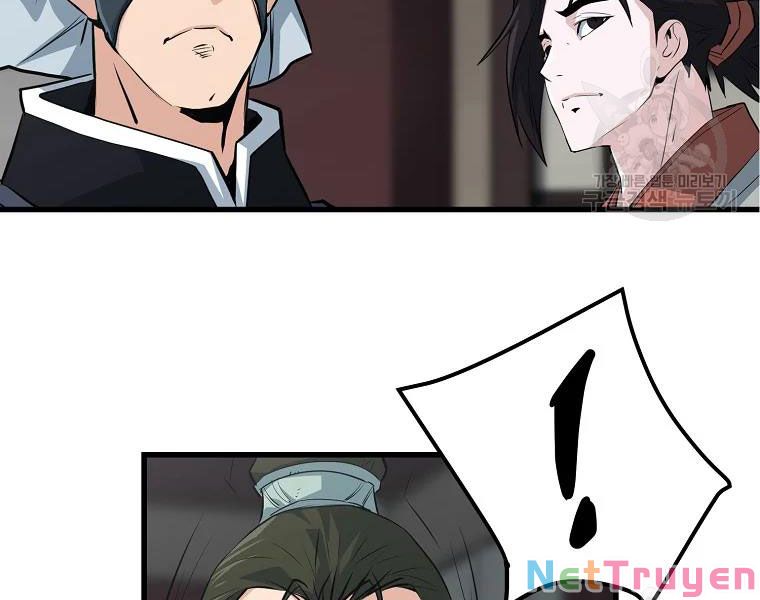 Đại Tướng Quân Chap 30 - Next Chap 31