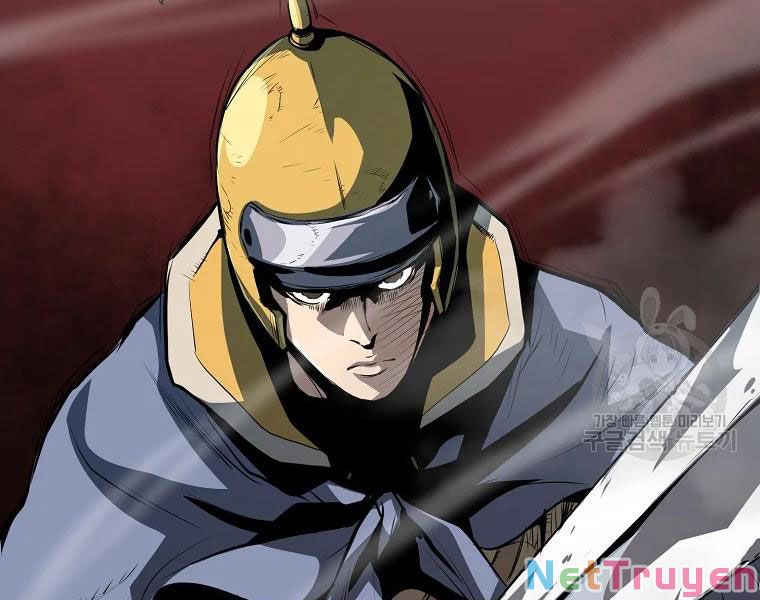 Đại Tướng Quân Chap 28 - Next Chap 29