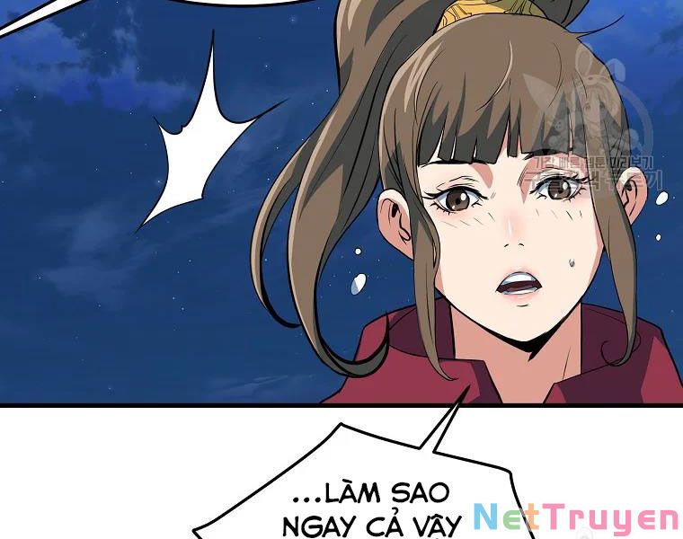 Đại Tướng Quân Chap 28 - Next Chap 29