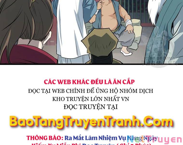 Đại Tướng Quân Chap 30 - Next Chap 31