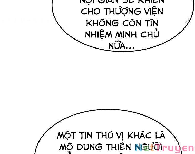 Đại Tướng Quân Chap 33 - Next Chap 34