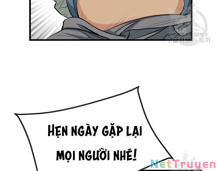 Đại Tướng Quân Chap 30 - Next Chap 31