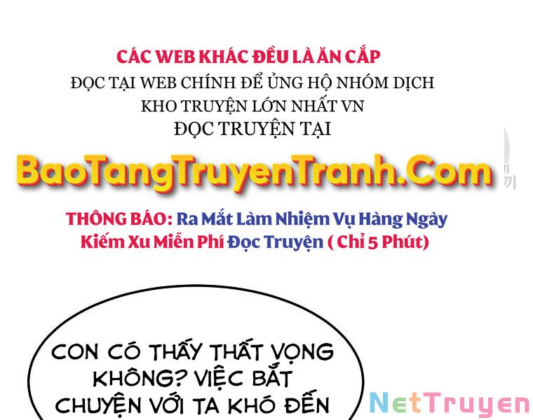Đại Tướng Quân Chap 28 - Next Chap 29