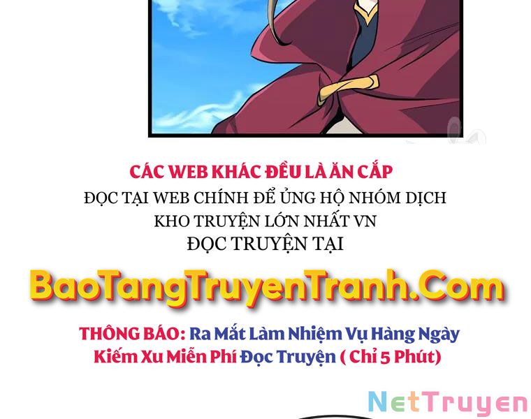 Đại Tướng Quân Chap 30 - Next Chap 31