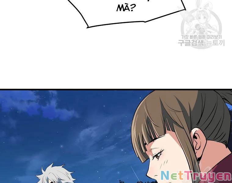 Đại Tướng Quân Chap 28 - Next Chap 29