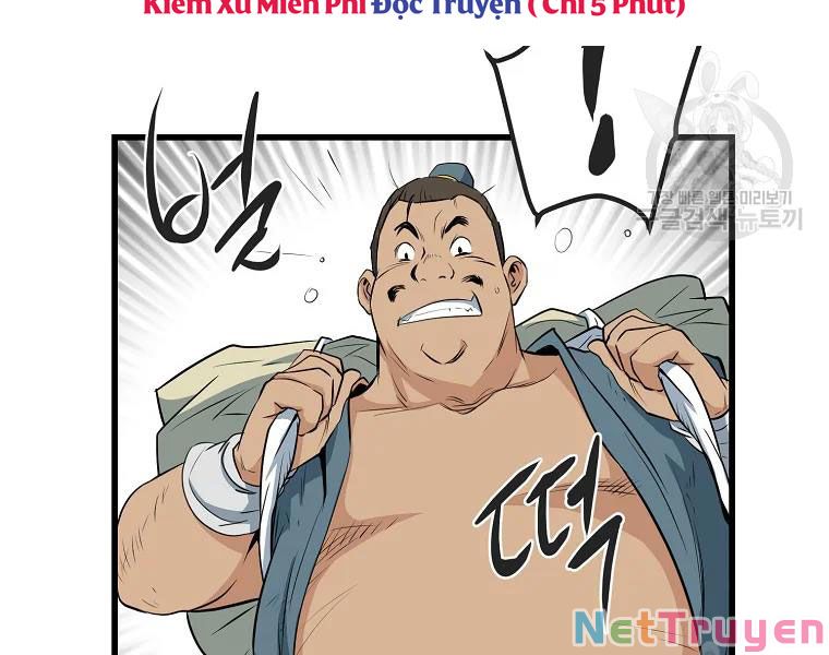 Đại Tướng Quân Chap 30 - Next Chap 31