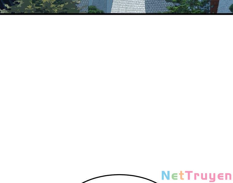 Đại Tướng Quân Chap 35 - Next Chap 36