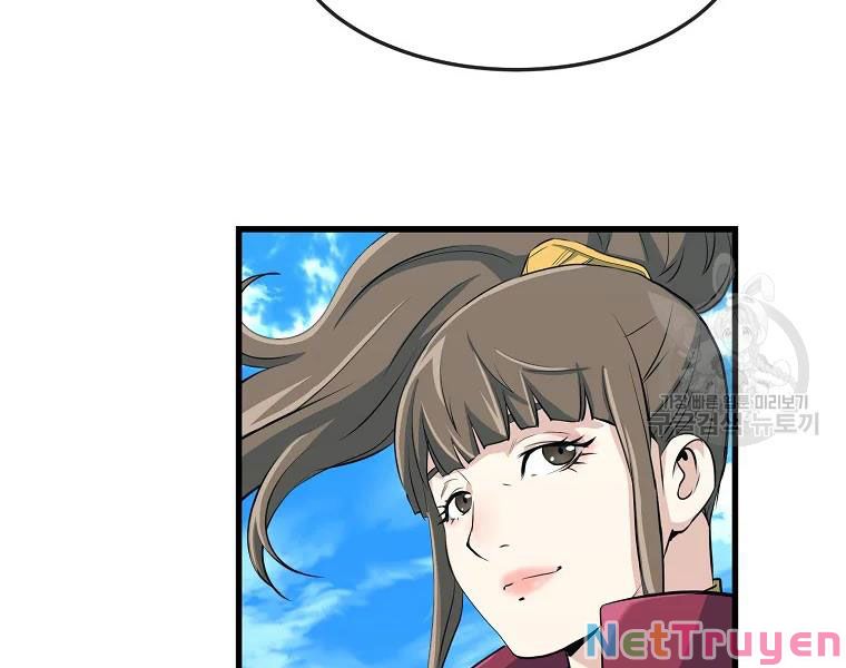 Đại Tướng Quân Chap 30 - Next Chap 31